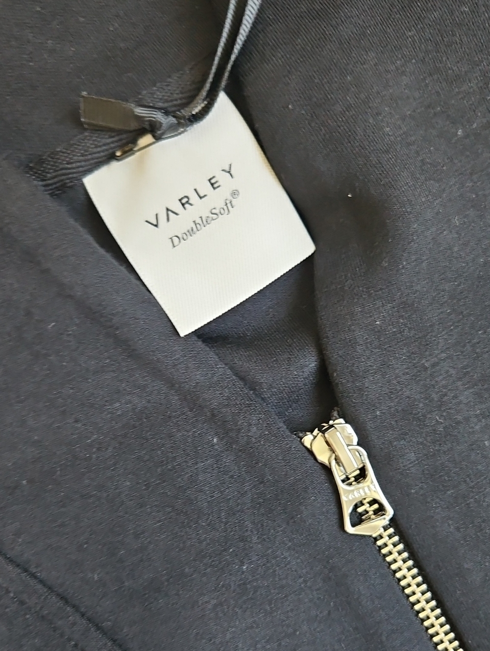 Varley Doublesoft Set - Picture 8 of 13